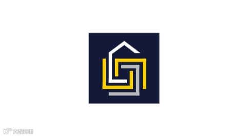 2026年上海亚洲国际内装工业化展览会