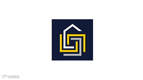 2026年上海亚洲国际内装工业化展览会