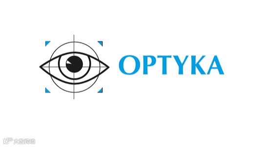 2025年波兰波兹南眼镜业展览会 OPTYKA