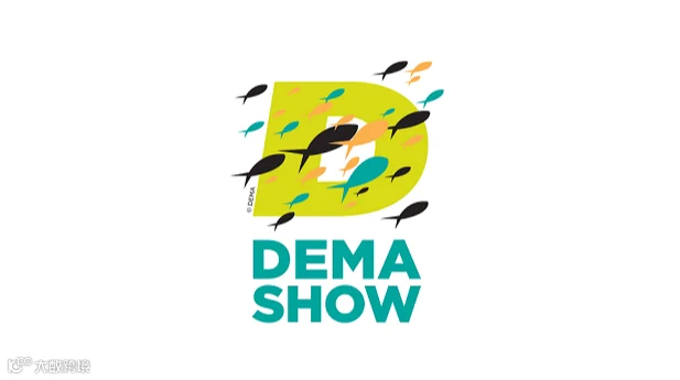 2025年美国潜水展览会 DEMA Show