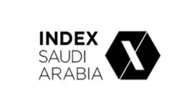 2025年沙特家具及室内装饰展览会 <em>INDEX</em> Saudi Arabia