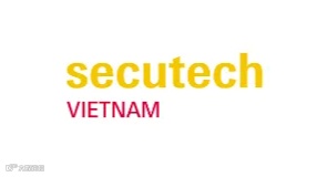 2025年越南安防及消防展览会 Secutech Vietnam