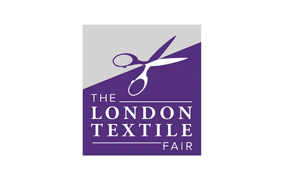 2025年英国伦敦纺织面料展览会London Textile Fair