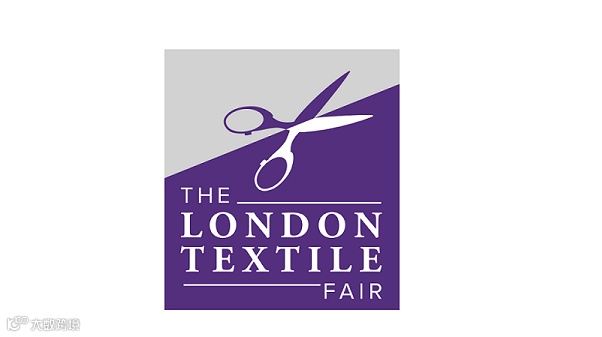 2025年英国伦敦纺织面料展览会London Textile Fair