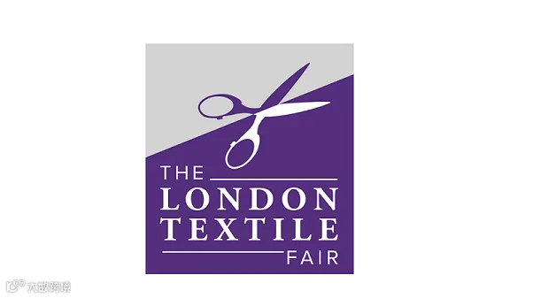 2025年英国伦敦纺织面料展览会London Textile Fair