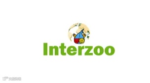 2026年德国纽伦堡宠物用品展览会 Interzoo