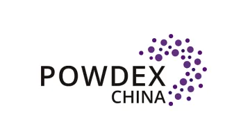 2026年上海国际粉体加工与处理展览会