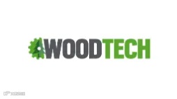 2025年土耳其国际木工机械展 Woodtech Fair