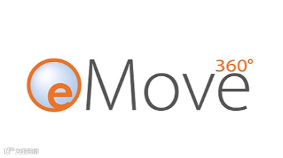 2025年德国慕尼黑电动车展览会eMove360°