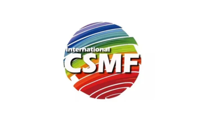 2025年美国高点家纺、皮革展览会 ITA Showtime Market