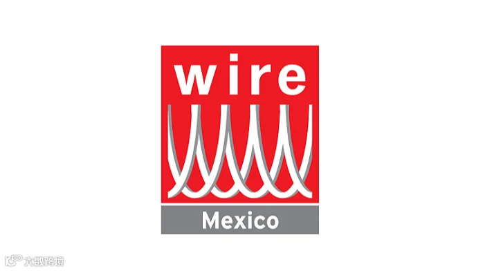 2025年墨西哥线缆线材展览会Wire Mexico