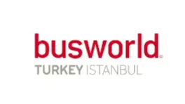 2026年土耳其伊斯坦布尔客车巴士展览会 Busworld <em>Turkey</em>