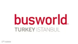 2026年土耳其伊斯坦布尔客车巴士展览会 Busworld Turkey