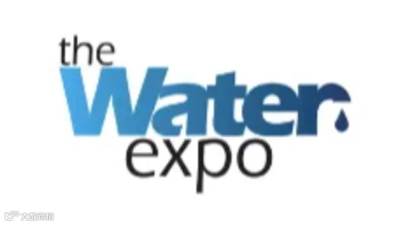2025年美国迈阿密水展览会 The Water Expo