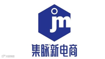 2025杭州电商新渠道博览会暨集脉电商节