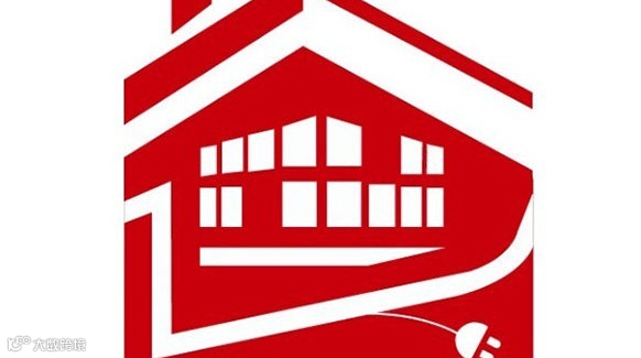 BIGME 2025北京国际日用百货展览会