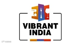 2025年印度消费品及家电展览会 Vibrant India