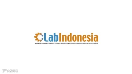 2026年印尼雅加达实验室展览会 LabIndonesia