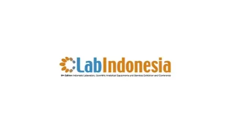 2026年印尼雅加达实验室展览会 LabIndonesia