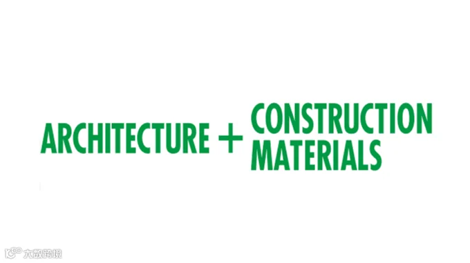 2025年日本东京建筑装饰材料展-日本建材展ARCHITECTURE&CONSTRUCTION MA
