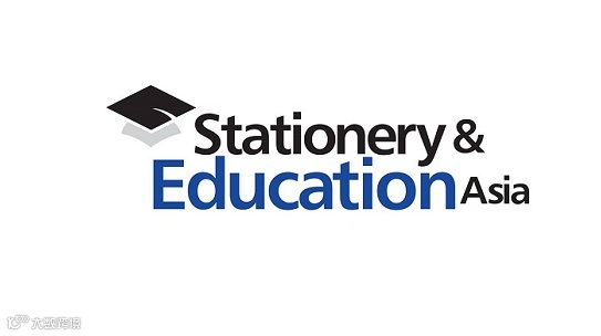 2025年巴基斯坦文具及教育装备展览会 Stationery Education Asia