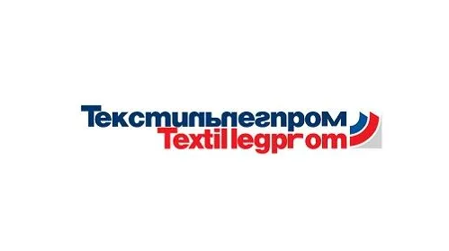 2025第63届俄罗斯国际轻工纺织博览会（春季）Textillegprom
