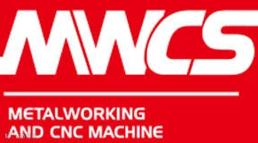 上海数控机床与金属加工展