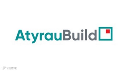 2025年哈萨克斯坦阿特劳建材建筑展Atyrau Build