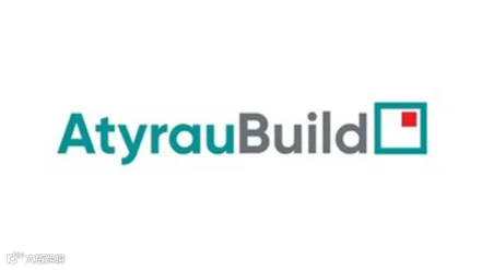 2025年哈萨克斯坦阿特劳建材建筑展Atyrau Build