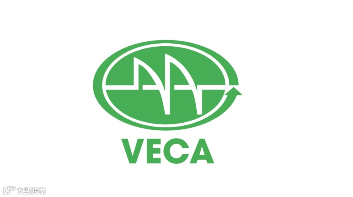 2025年越南国际工业数控设备及自动化展览会 VECA