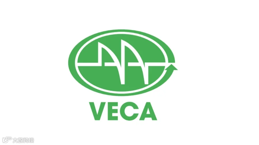 2025年越南国际工业数控设备及自动化展览会 VECA