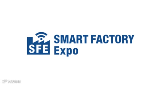 2026年日本东京智能工厂展览会 SMART FACTORY EXPO TOKYO