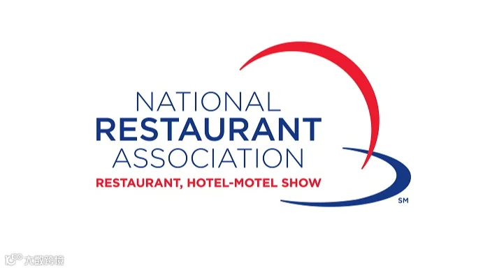 2026年美国芝加哥酒店用品及餐饮展览会NRA National Restaurant Associ