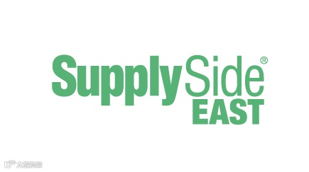 2025年美国东部天然、健康和创新原料展览会SUPPLYSIDE EAST