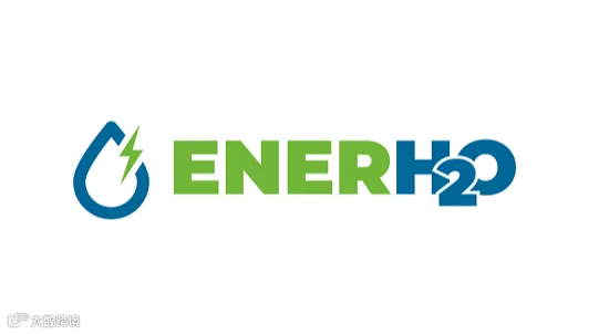 2025年葡萄牙太阳能、风能、氢能展 EnerH2o