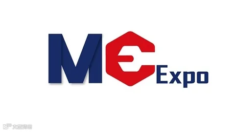 2025年义乌国际智能装备展览会 ME EXPO