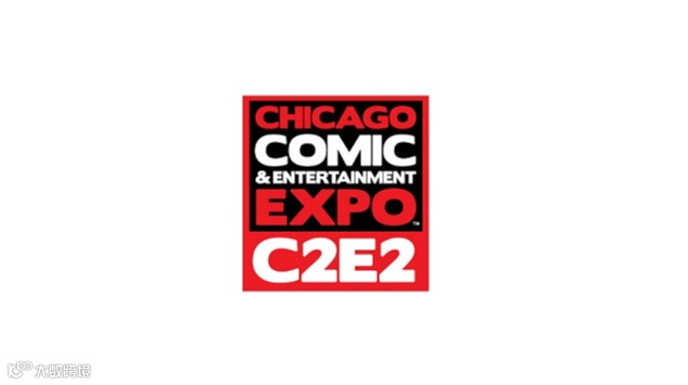 2026年美国芝加哥动漫及娱乐展览会 C2E2