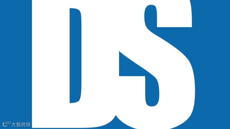 2025上海国际数字标牌展