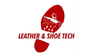 中国（温州）国际皮革、鞋材、鞋机展览会