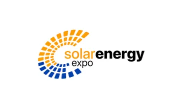 2026年波兰国际太阳能光伏展 <em>Solar</em> Energy Expo