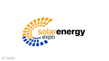 2026年波兰国际太阳能光伏展 Solar Energy Expo