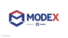 2026年美国亚特兰大物流展览会 MODEX