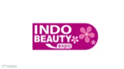 2025年印尼雅加达美容展 Indo Beauty Expo