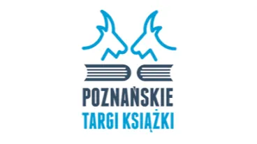 2026年波兰波兹南书展览会 POZNAN <em>BOOK</em> FAIR