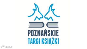 2026年波兰波兹南书展览会 POZNAN BOOK FAIR