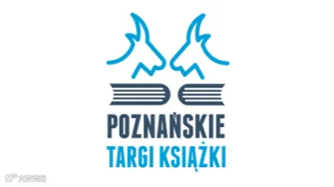 2026年波兰波兹南书展览会 POZNAN BOOK FAIR