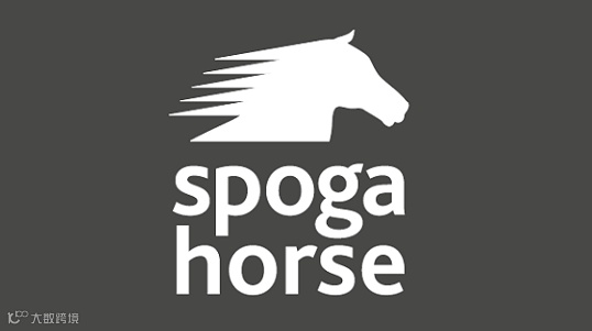 2026年德国科隆马术马具展览会 Spoga Horse