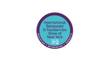 2026年美国纽约餐饮业展览会 New York Restaurant Show