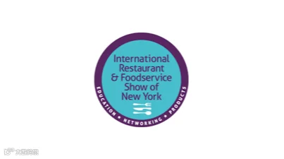 2026年美国纽约餐饮业展览会 New York Restaurant Show