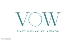 2025年美国亚特兰大婚纱展览会 VOW New World of Bridal